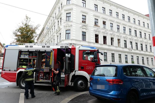 Foto: Maximilian Spitzauer