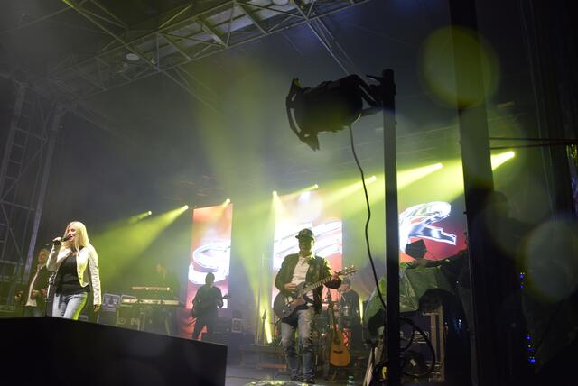 Foto: Marc Hollinger