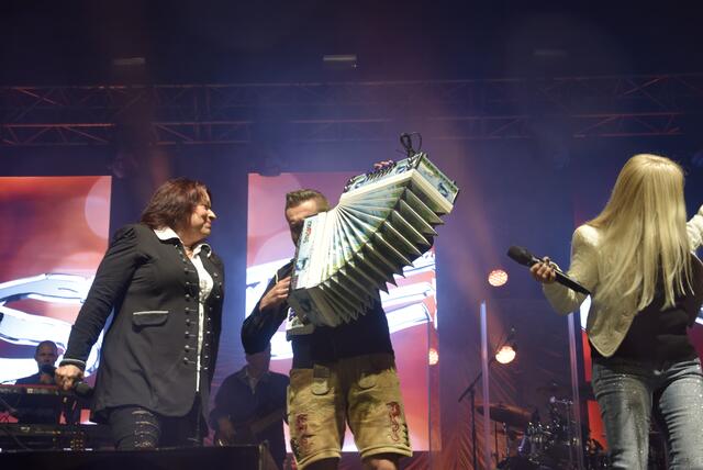 Foto: Marc Hollinger