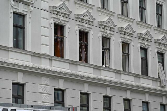 Foto: DOKU-Niederösterreich