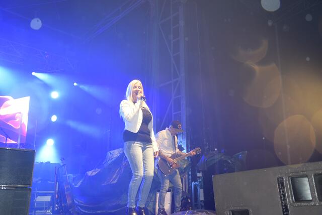 Foto: Marc Hollinger