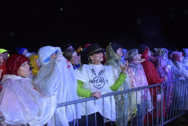 Foto: Marc Hollinger