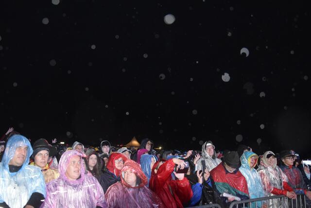 Foto: Marc Hollinger