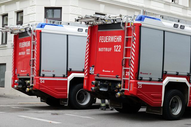 Foto: Maximilian Spitzauer