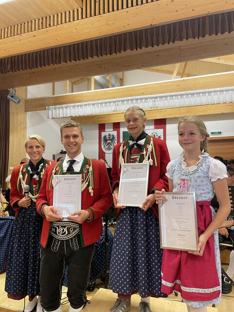 Foto: MK Schmirn