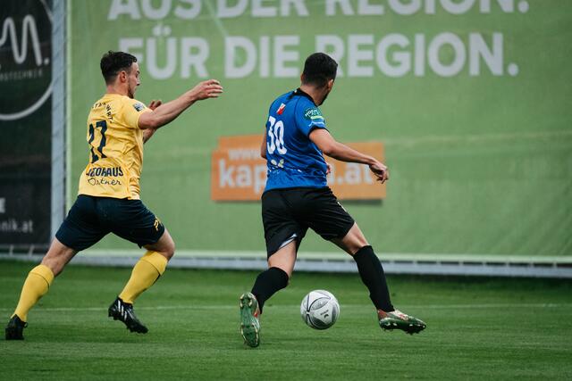 Foto: Manuel Grasböck