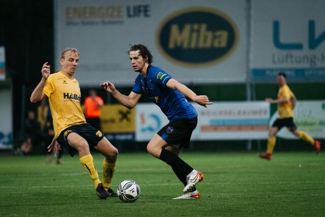 Foto: Manuel Grasböck