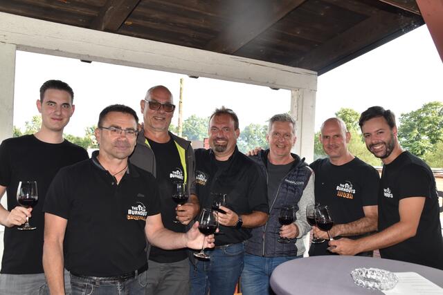 Foto: Michael Strini