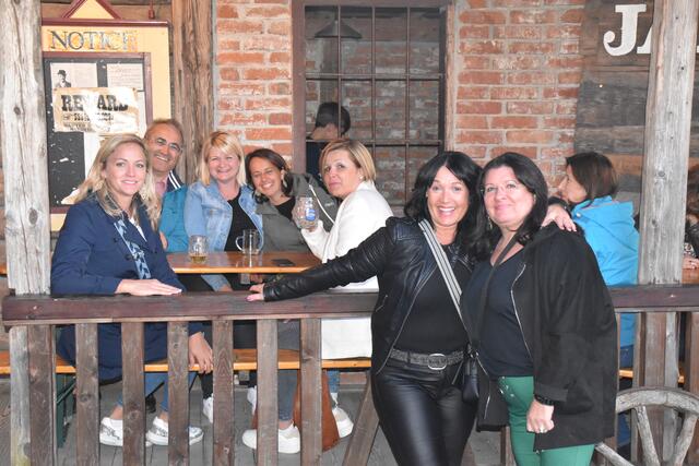 Foto: Michael Strini