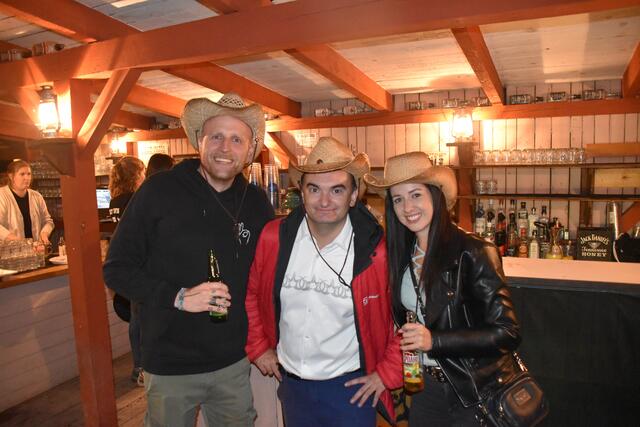 Foto: Michael Strini