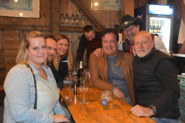 Foto: Michael Strini