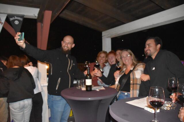 Foto: Michael Strini