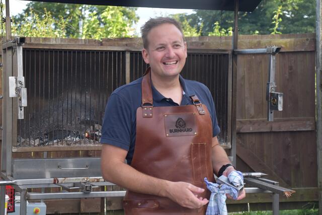 Foto: Michael Strini