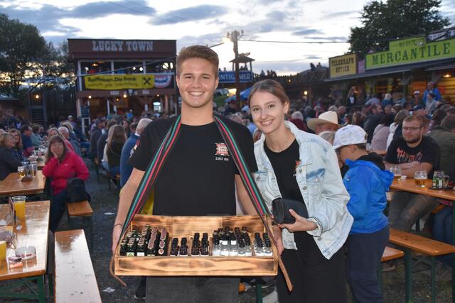 Foto: Michael Strini