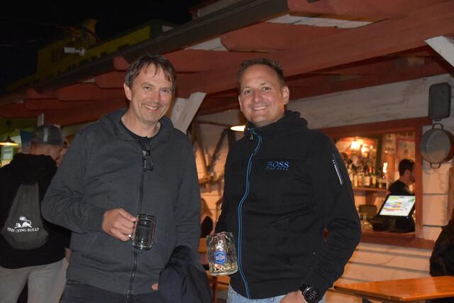 Foto: Michael Strini