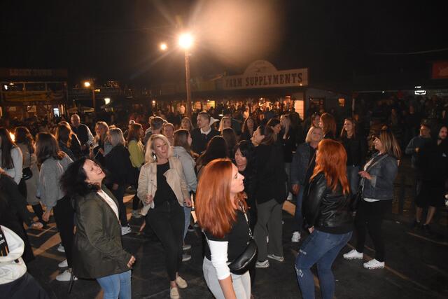 Foto: Michael Strini