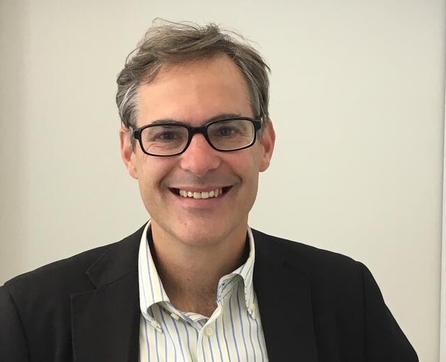 In Ossiach genießt man in vollen Zügen - Feldkirchen