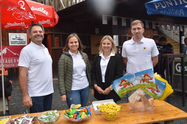 Foto: Michael Strini