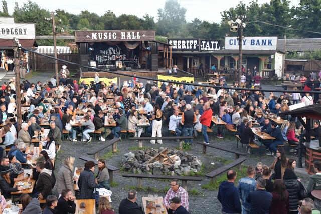 Foto: Michael Strini