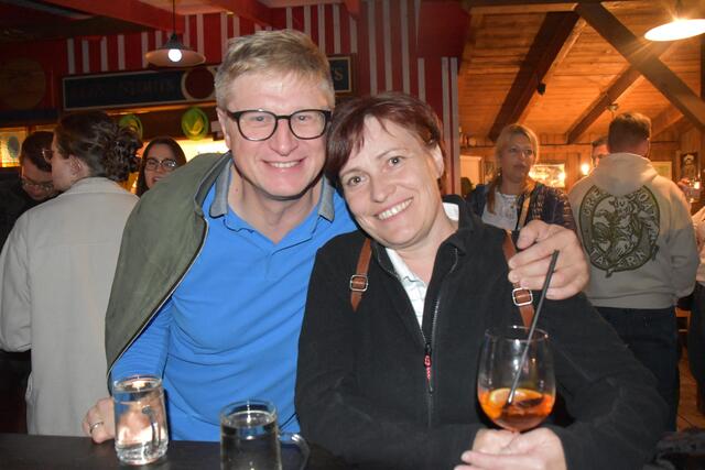 Foto: Michael Strini