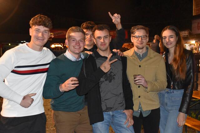 Foto: Michael Strini