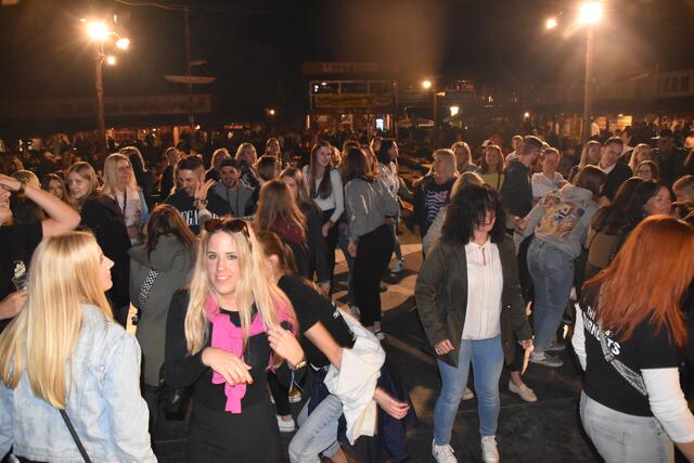 Foto: Michael Strini