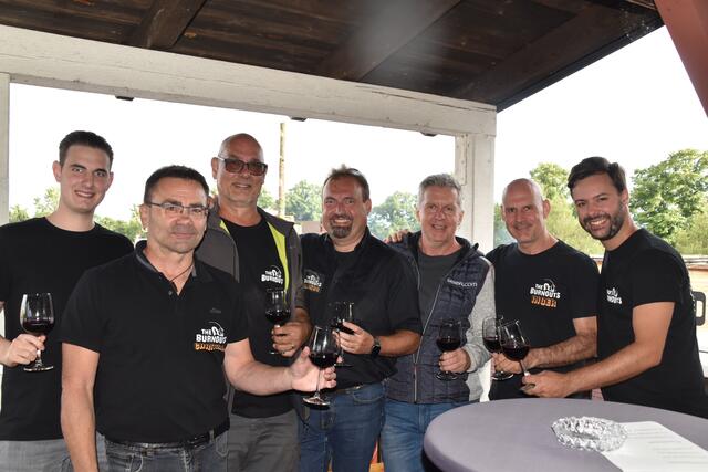 Foto: Michael Strini