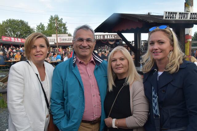 Foto: Michael Strini