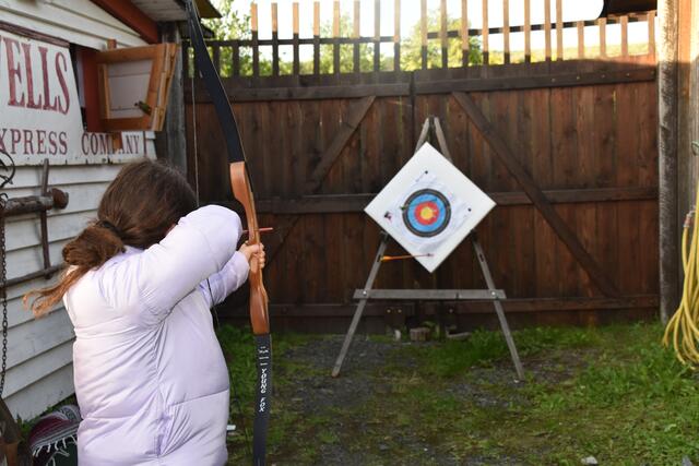 Foto: Michael Strini