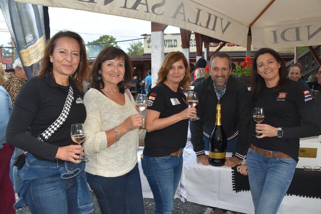 Foto: Michael Strini