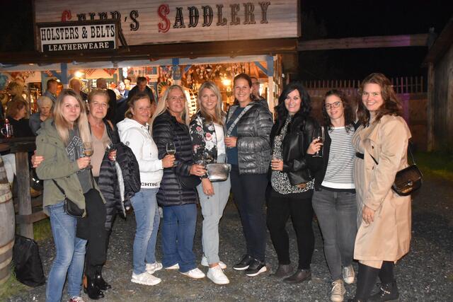 Foto: Michael Strini