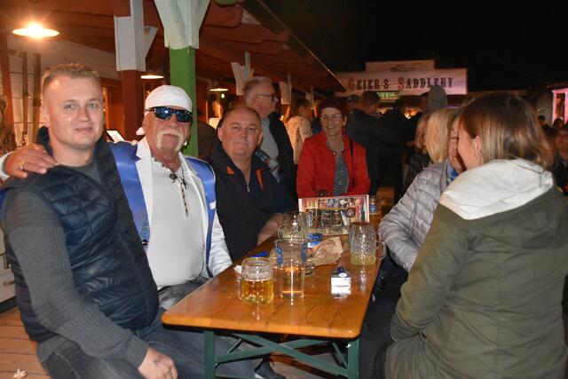 Foto: Michael Strini