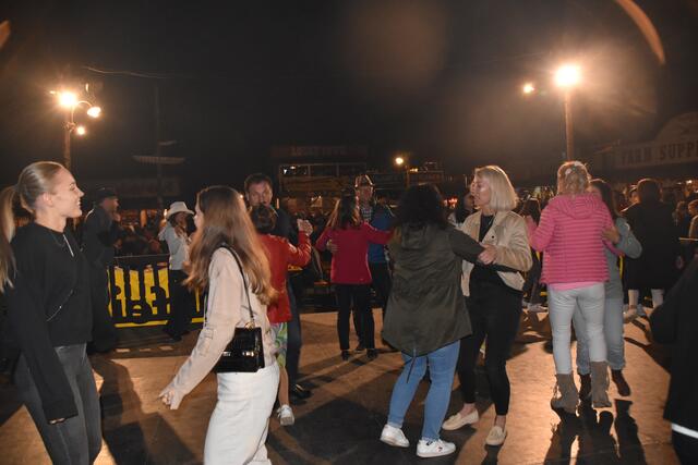 Foto: Michael Strini