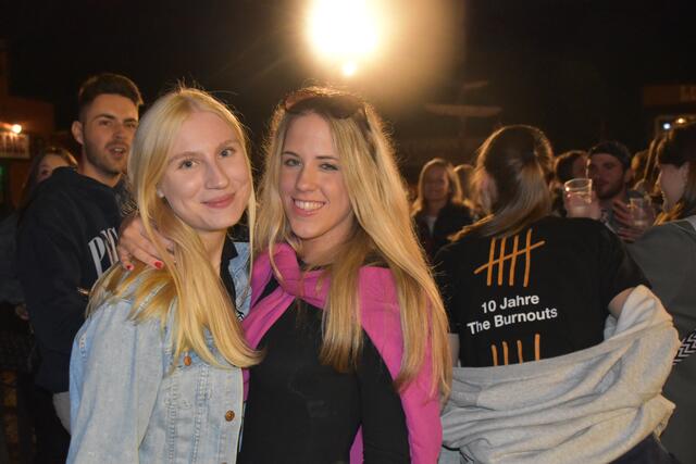 Foto: Michael Strini