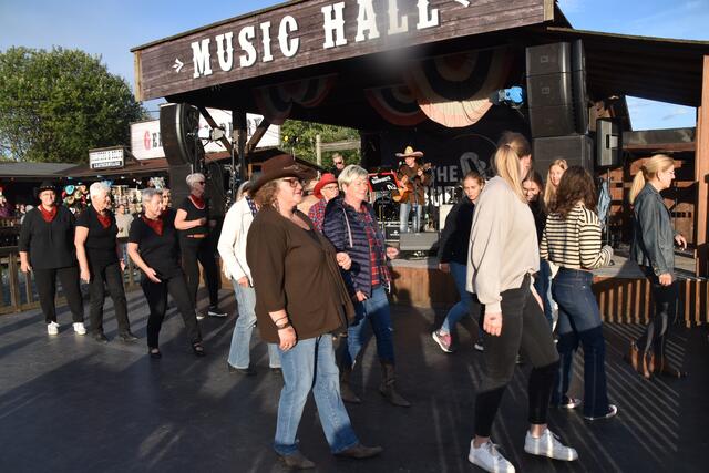 Foto: Michael Strini