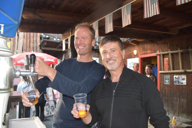 Foto: Michael Strini