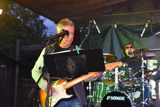 Foto: Michael Strini