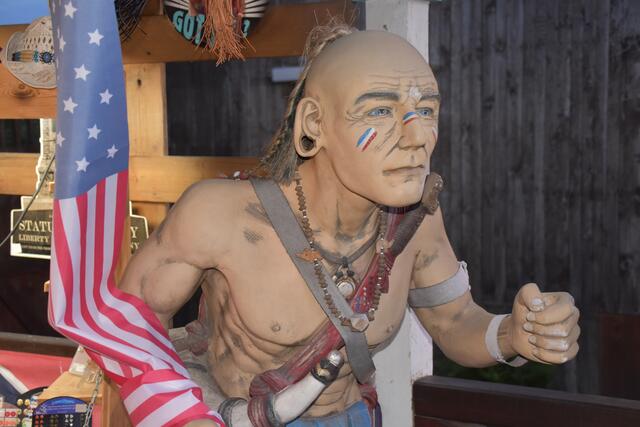 Foto: Michael Strini