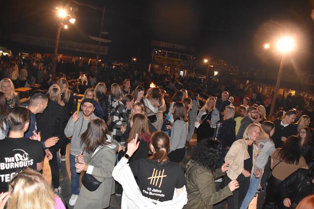 Foto: Michael Strini