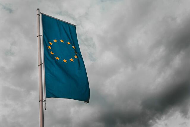 Brüssel als politisches Abstellgleis der Ex-Minister | Foto: Sara Kurfeß