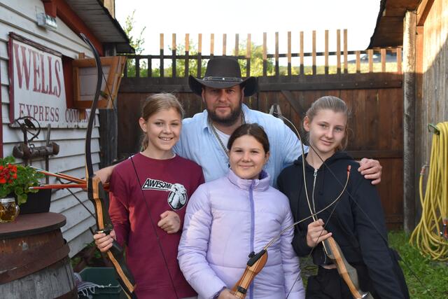 Foto: Michael Strini