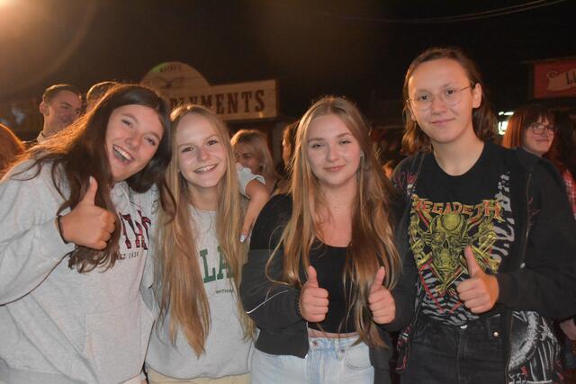 Foto: Michael Strini