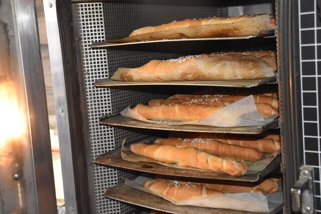 Foto: Michael Strini