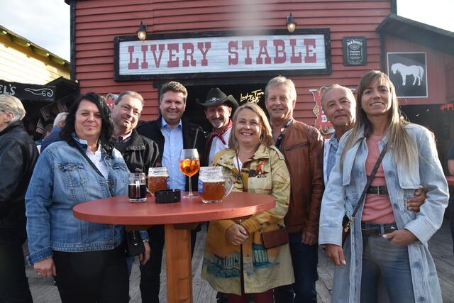 Foto: Michael Strini