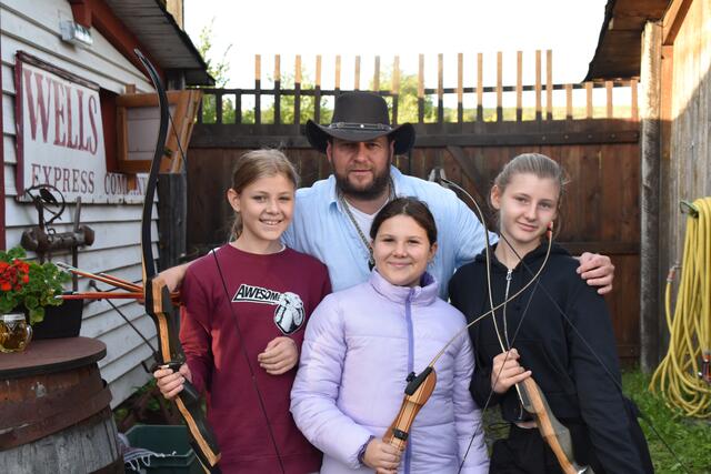 Foto: Michael Strini