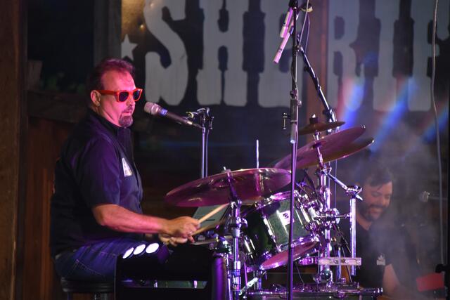 Foto: Michael Strini