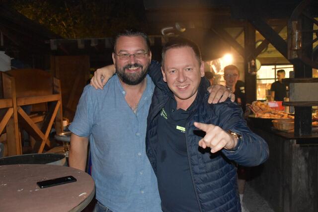 Foto: Michael Strini