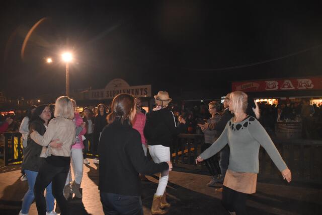 Foto: Michael Strini