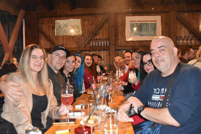 Foto: Michael Strini