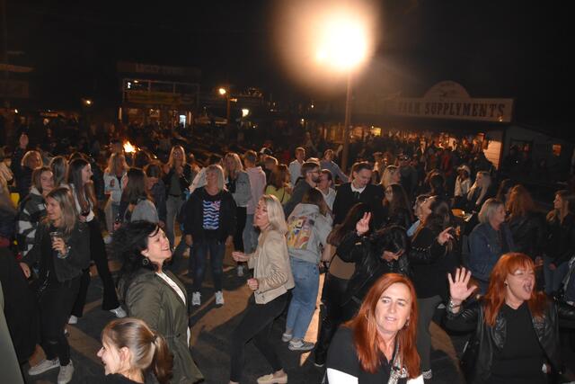 Foto: Michael Strini